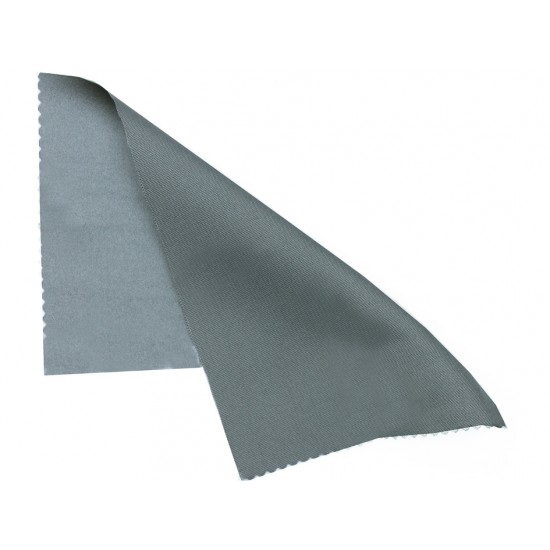 Malia V-75 Wholesale Satin Background Curtain Fabrics Living Room and Bedroom Curtains 48 Models 100% Polyester Malia V-75 Wholesale Satin Background Curtain Fabrics Living Room and Bedroom Curtains 48 Models 100% Polyester